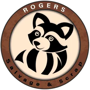 Roger's